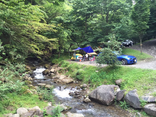 d0290369_17513391.jpg