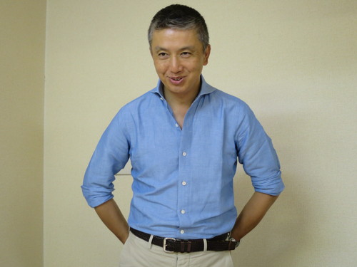 日高見セミナー_a0310573_19512225.jpg