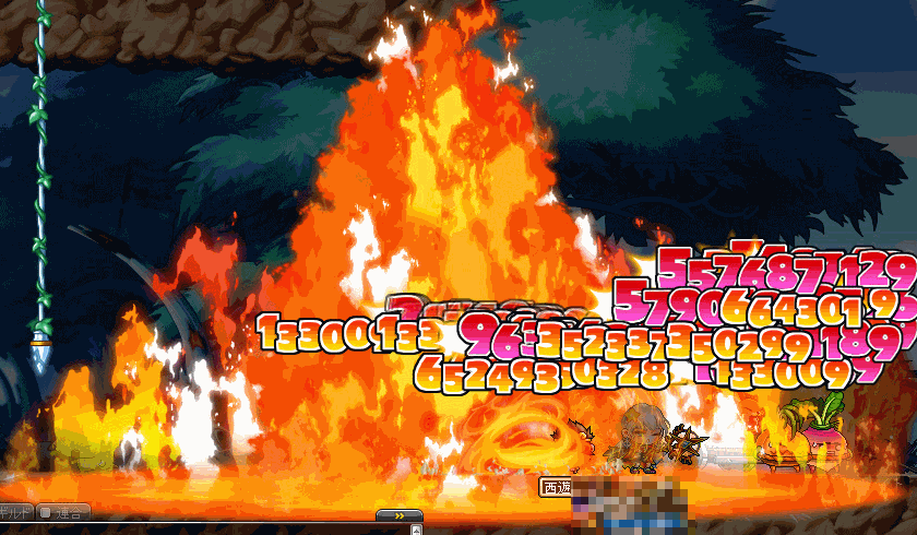 c0090473_215398.gif