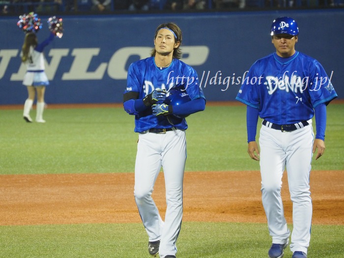 勇退した横浜高校 渡辺元智監督の教え子 横高出身のプロ野球選手たち Out Of Focus Baseballﾌｫﾄﾌﾞﾛｸﾞ 19年終了