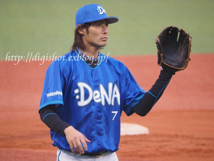 勇退した横浜高校 渡辺元智監督の教え子 横高出身のプロ野球選手たち Out Of Focus Baseballﾌｫﾄﾌﾞﾛｸﾞ 19年終了