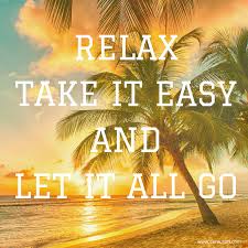 Take it easy!_b0237279_10134761.jpg