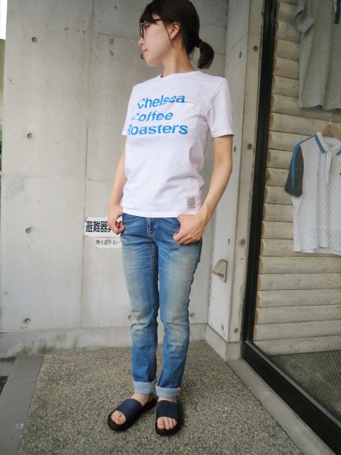 本日も宜しく御願いしますm(__)m_d0152280_1052446.jpg
