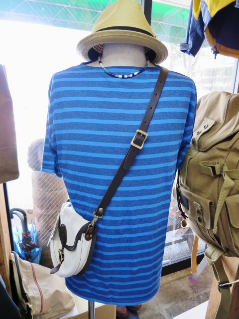 本日も宜しく御願いしますm(__)m_d0152280_1053573.jpg