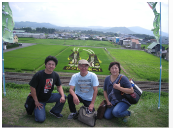 d0085681_1154676.png