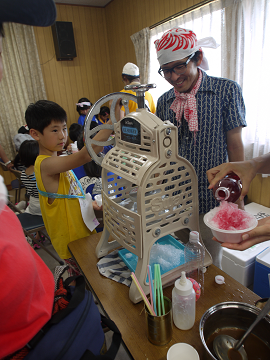 d0238083_1361477.png