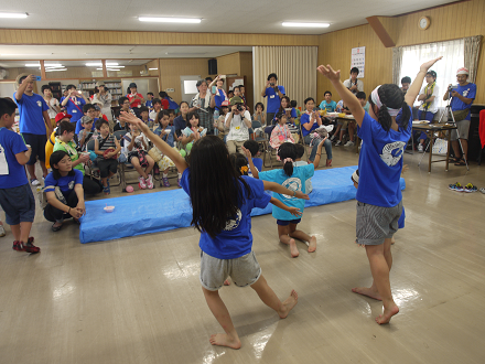 d0238083_159370.png