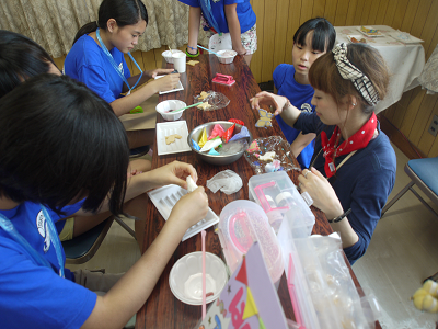d0238083_232554.png