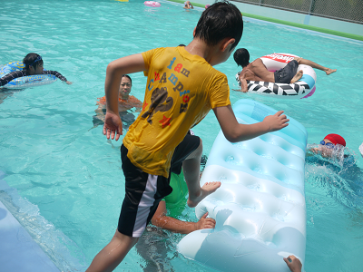 d0238083_23401570.png