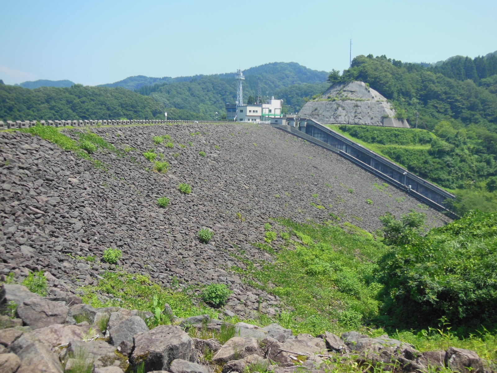 富山県に行ってみた！！の巻_e0296291_15323951.jpg