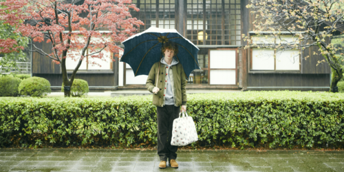 visvim 2015 A/W COLLECTION 8.8(Sat.) START!!_c0079892_11244643.png