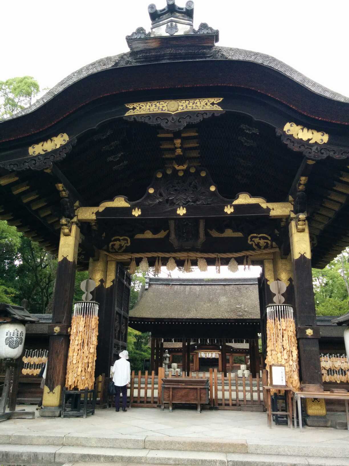 宇喜多 家 重臣 長船 貞親 は 慶長 の 役 の 最 中 に 戦死 した か か