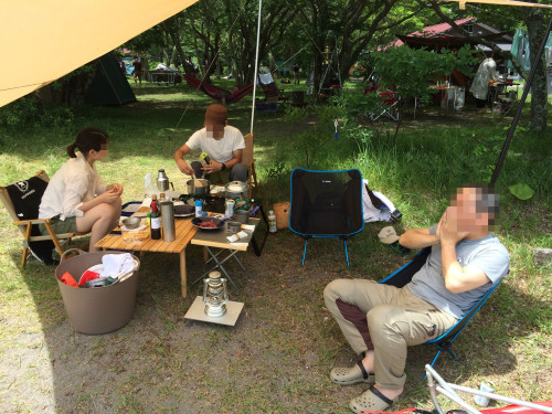 c0347693_21184754.jpg