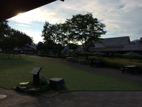 c0347693_21313981.jpg