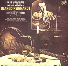 ●「MINOR SWING」_d0053294_271245.jpg