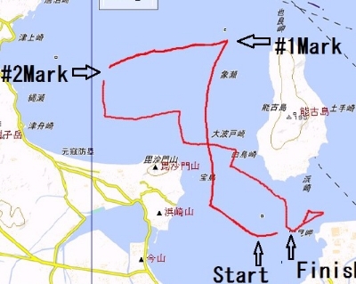 f0166694_20175755.jpg