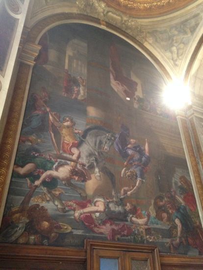 e0266095_51972.jpg