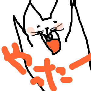 f0216597_1441160.png