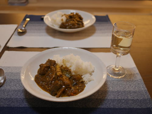すっかりご無沙汰しています。_c0090198_17305551.jpg