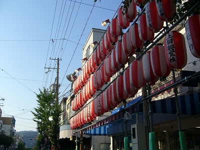 c0212298_15533192.jpg