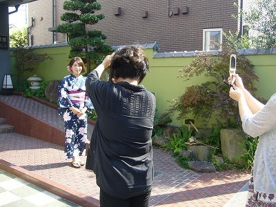 c0212298_16182450.jpg