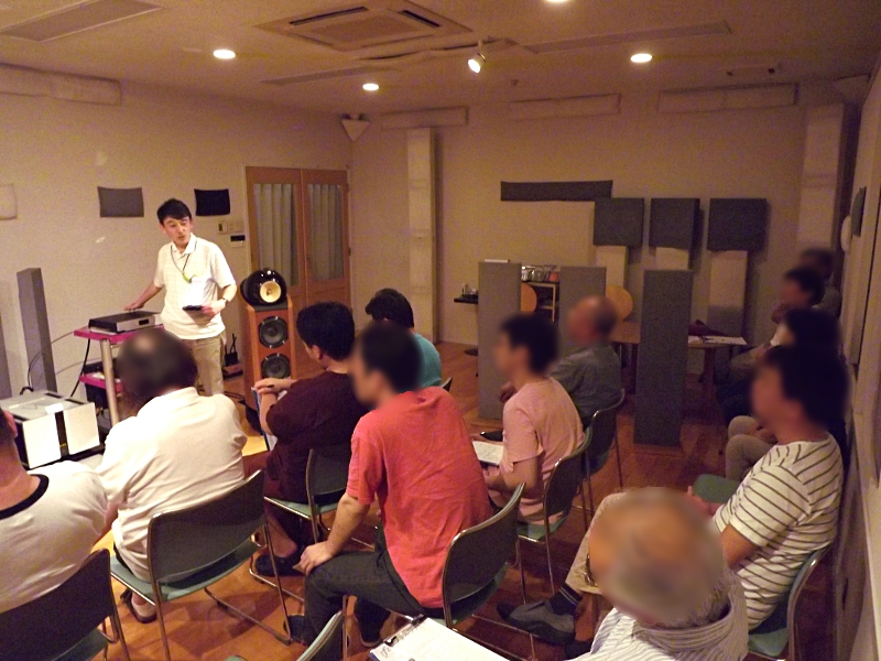 8/1(土)2(日) スフォルツァート・ネットワークプレーヤー研究会!_c0113001_11291551.jpg