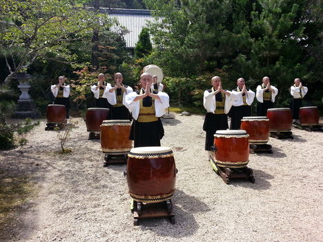 c0210803_14375025.jpg