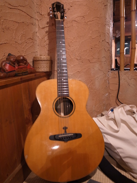 f0197703_16171341.jpg