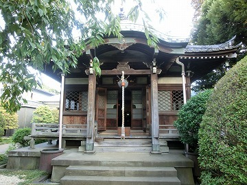 江戸三富 江戸の祭礼と歳事 気ままに江戸 散歩 味 読書の記録