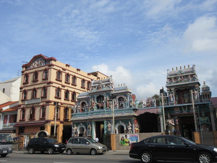 c0212604_0524372.jpg