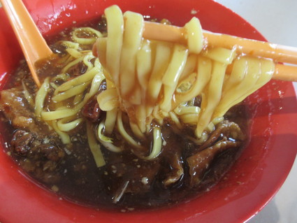 c0212604_12010.jpg