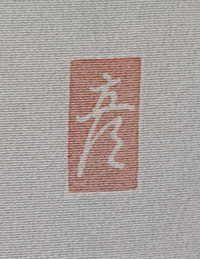 a0158805_3424585.jpg