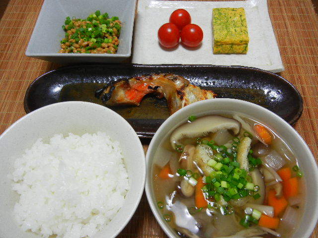 e0028505_23112421.jpg
