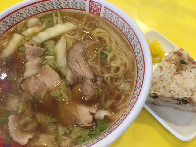 美味しいラーメン_a0326106_20191599.jpg