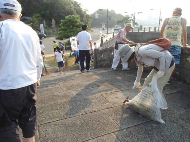 c0367107_12075010.jpg