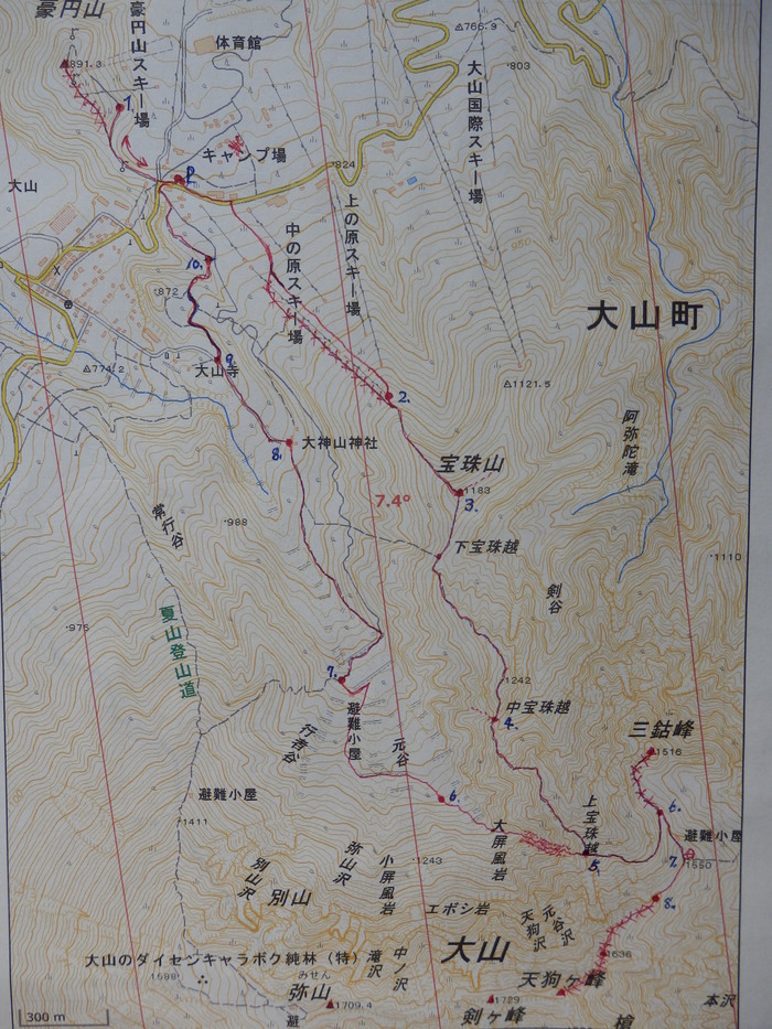 f0219710_13141984.jpg