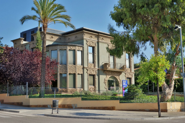 b0064411_00465944.jpg