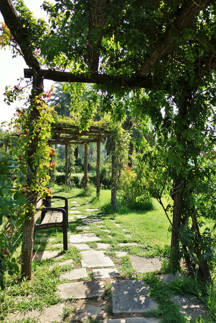 b0064411_00580142.jpg