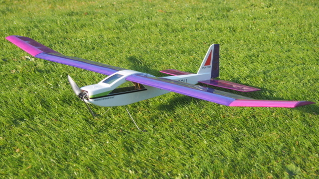 ラジコン飛行機 ラジコン飛行機・零戦の通販は【ラジコン1】