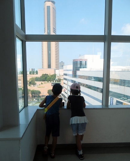 d0237913_20572260.jpg