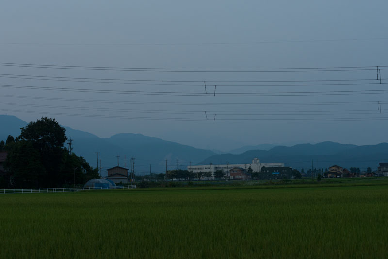 a0278914_5535384.jpg