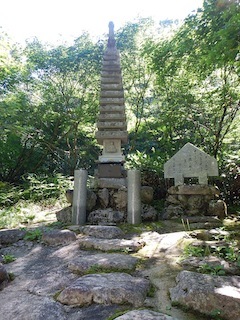 c0359615_19342655.jpg
