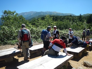 c0359615_19345274.jpg