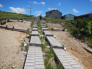 c0359615_19353083.jpg