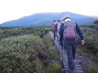 c0359615_19362507.jpg