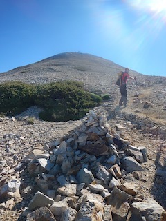 c0359615_19373485.jpg