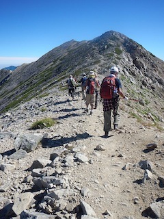 c0359615_19380165.jpg