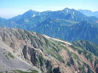 c0359615_19381526.jpg