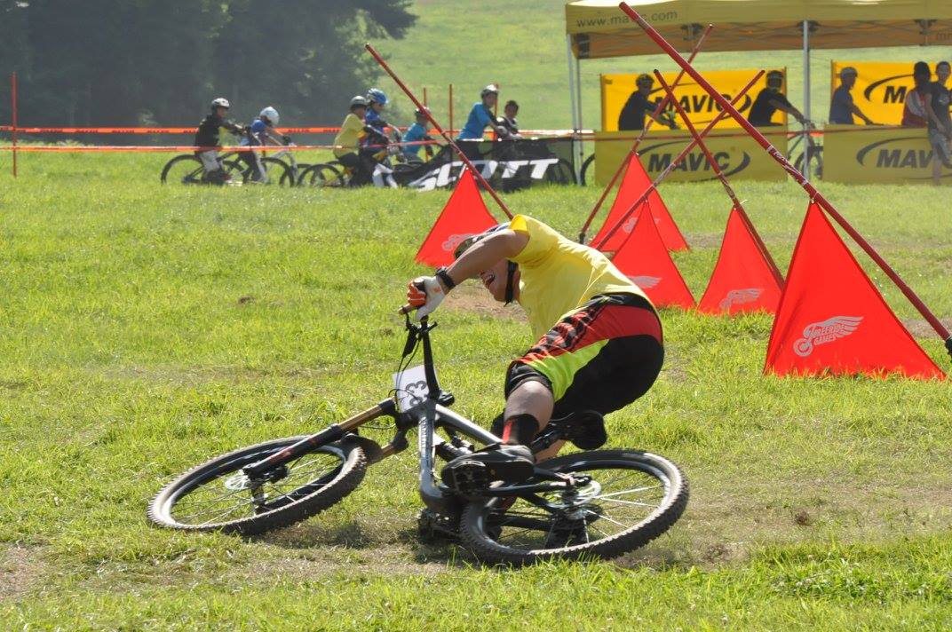 Freeridegames18_e0069415_13234380.jpg
