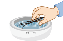f0191715_10473155.gif